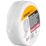 Szalag Strend Pro, 50 mm, Hossz: 90 m, gipszkartonhoz