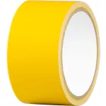 Szalag Strend Pro, 50 mm, Hossz: 10 m, kétoldalas, ragasztó, textil, szőnyegekhez