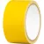 Szalag Strend Pro, 50 mm, Hossz: 10 m, kétoldalas, ragasztó, textil, szőnyegekhez