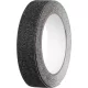 Szalag Strend Pro, 25 mm, Hossz: 5 m, ragasztó, csúszásgátló, extra ellenálló, fekete