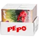 Gyufa PE-PO®, 95 mm, 45 db, Sellbox 12 db
