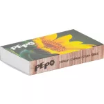 Gyufa PE-PO®, 95 mm, 45 db, Sellbox 12 db