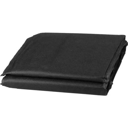 Geotextília Strend Pro Garden, nem szövött, 50 g/m2, 1,6x5 m, fokozott UV védelem 5%-ra