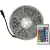 Fénycsík, Strend Pro, RGB színek, LED, 24 W (2173179)