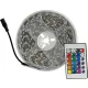 Fénycsík, Strend Pro, RGB színek, LED, 24 W (2173179)