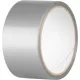 Szalag Strend Pro, 48 mm, Hossz: 10 m, szürke, csőjavító, PVC