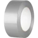 Szalag Strend Pro, 48 mm, Hossz: 50 m, szürke, csőjavító, PVC