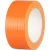 Szalag Strend Pro, 48 mm, Hossz: 25 m, narancssárga, maszkoló, UV, homlokzathoz
