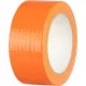 Szalag Strend Pro, 48 mm, Hossz: 25 m, narancssárga, maszkoló, UV, homlokzathoz