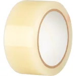 Szalag Strend Pro, 48 mm, Hossz: 20 m, javító, üvegházhoz, polikarbonáthoz, üveghez, átlátszó