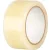 Szalag Strend Pro, 48 mm, Hossz: 20 m, javító, üvegházhoz, polikarbonáthoz, üveghez, átlátszó