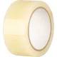 Szalag Strend Pro, 48 mm, Hossz: 20 m, javító, üvegházhoz, polikarbonáthoz, üveghez, átlátszó