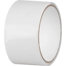   Szalag Strend Pro, 50 mm, Hossz: 2 m, szürke, öntapadó, javító, szúnyoghálókhoz, rovarhálókhoz