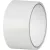 Szalag Strend Pro, 50 mm, Hossz: 2 m, szürke, öntapadó, javító, szúnyoghálókhoz, rovarhálókhoz