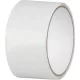 Szalag Strend Pro, 50 mm, Hossz: 2 m, szürke, öntapadó, javító, szúnyoghálókhoz, rovarhálókhoz