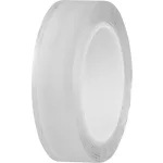 Szalag Strend Pro, 30 mm, Hossz: 2 m, átlátszó, NANO