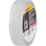 Szalag Strend Pro, 30 mm, Hossz: 2 m, átlátszó, NANO