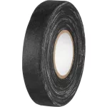Szalag Strend Pro, 19 mm, Hossz: 20 m, szigetelő, textil
