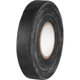 Szalag Strend Pro, 19 mm, Hossz: 20 m, szigetelő, textil