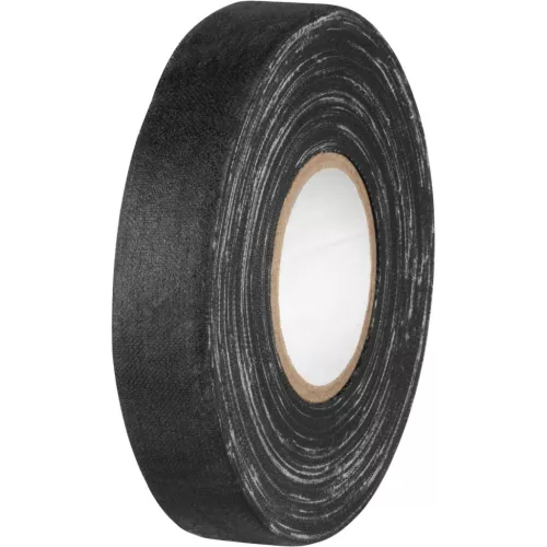 Szalag Strend Pro, 19 mm, Hossz: 20 m, szigetelő, textil