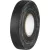 Szalag Strend Pro, 19 mm, Hossz: 20 m, szigetelő, textil