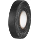 Szalag Strend Pro, 19 mm, Hossz: 20 m, szigetelő, textil