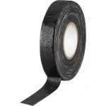Szalag Strend Pro, 19 mm, Hossz: 20 m, szigetelő, textil