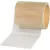 Trend Pro javítószalag, 100 mm, 1 m, medencejavító, vízálló, átlátszó
