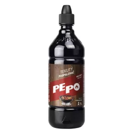PE-PO® folyékony gyújtós - 1000 ml (217346)