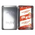 PE-PO® szilárd alágyújtós - 40db (2173640)