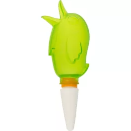 Cövek Strend Pro, önöntöző, 16 cm, 60 ml