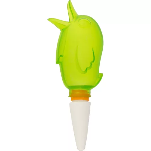 Cövek Strend Pro, önöntöző, 16 cm, 60 ml