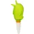 Cövek Strend Pro, önöntöző, 16 cm, 60 ml
