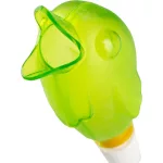 Cövek Strend Pro, önöntöző, 16 cm, 60 ml