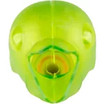 Cövek Strend Pro, önöntöző, 16 cm, 60 ml