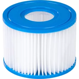   Szűrő Strend Pro Pool, Cartridge Intex PureSpa S1, patronos