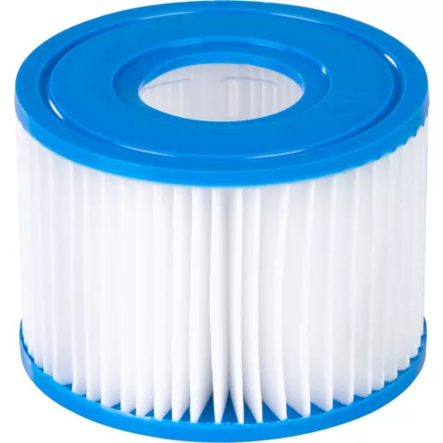 Szűrő Strend Pro Pool, Cartridge Intex PureSpa S1, patronos