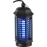 Strend Pro Smart elektromos rovarcsapda - 1x2W