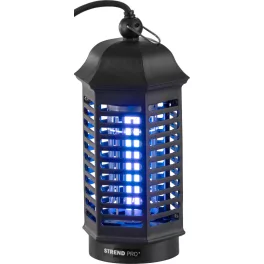 Strend Pro Smart elektromos rovarcsapda - 1x2W