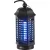 Strend Pro Smart elektromos rovarcsapda - 1x2W