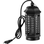 Strend Pro Smart elektromos rovarcsapda - 1x2W