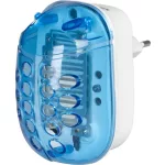 Strend Pro Beetle elektromos rovarcsapda