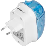 Strend Pro Beetle elektromos rovarcsapda