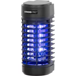Strend Pro Laurel elektromos rovarcsapda