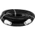 Tömlő Strend Pro Pool, PE, 7,5 m hosszúságú, medence, vákuum, fekete, 38 mm