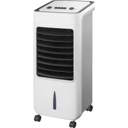 Strend Pro BL-128DL-A léghűtő, 80 W