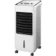 Strend Pro BL-128DL-A léghűtő, 80 W