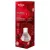 Diffúzor Bolsius True Glow, 60 ml, alma/fahéj