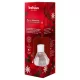 Diffúzor Bolsius True Glow, 60 ml, alma/fahéj