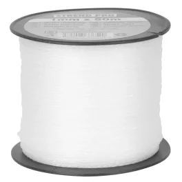 Zsinór Strend Pro, fehér, 2 mm, L-50 m, kőműves